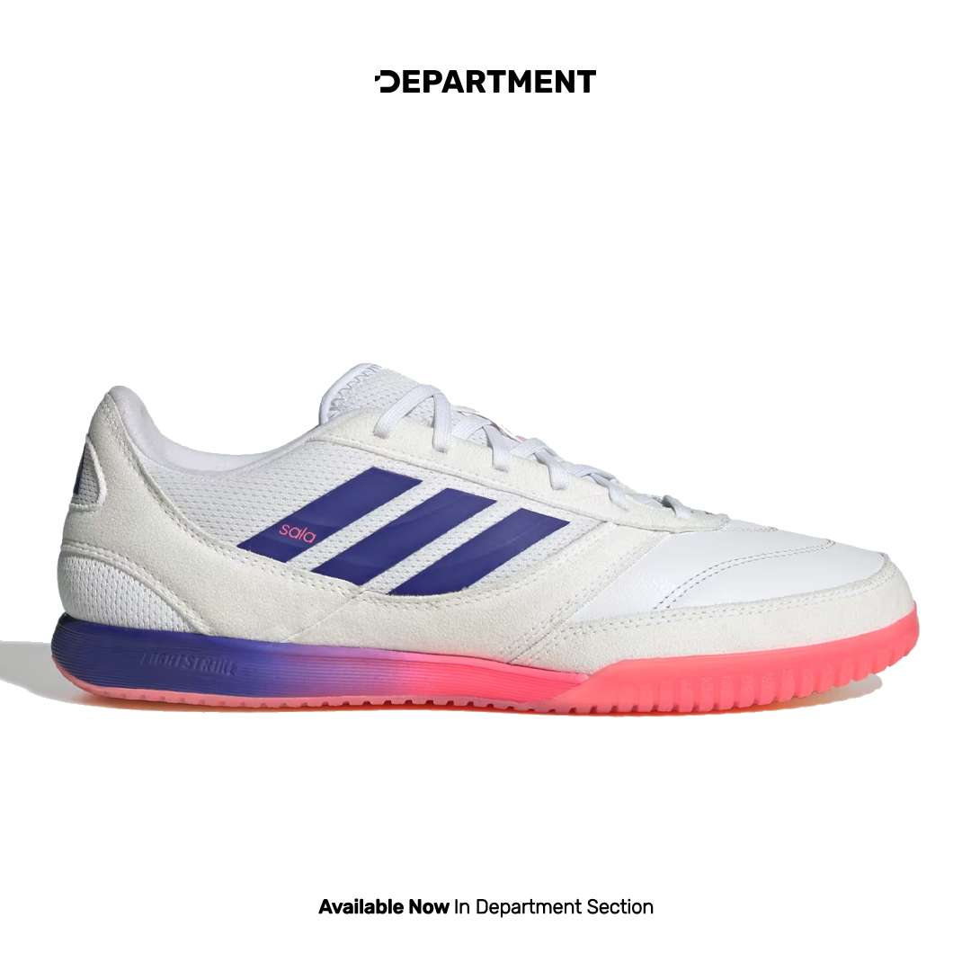 ADIDAS TOP SALA COMPETITION 2 INDOOR