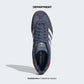 ADIDAS GAZELLE INDOOR