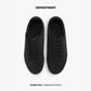 NIKE JR MERCURIAL VAPOR 16 CLUB