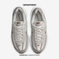 NIKE WMNS INITIATOR