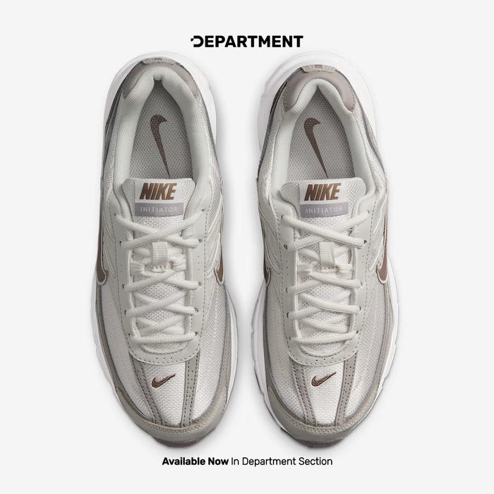 NIKE WMNS INITIATOR