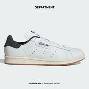 ADIDAS STAN SMITH