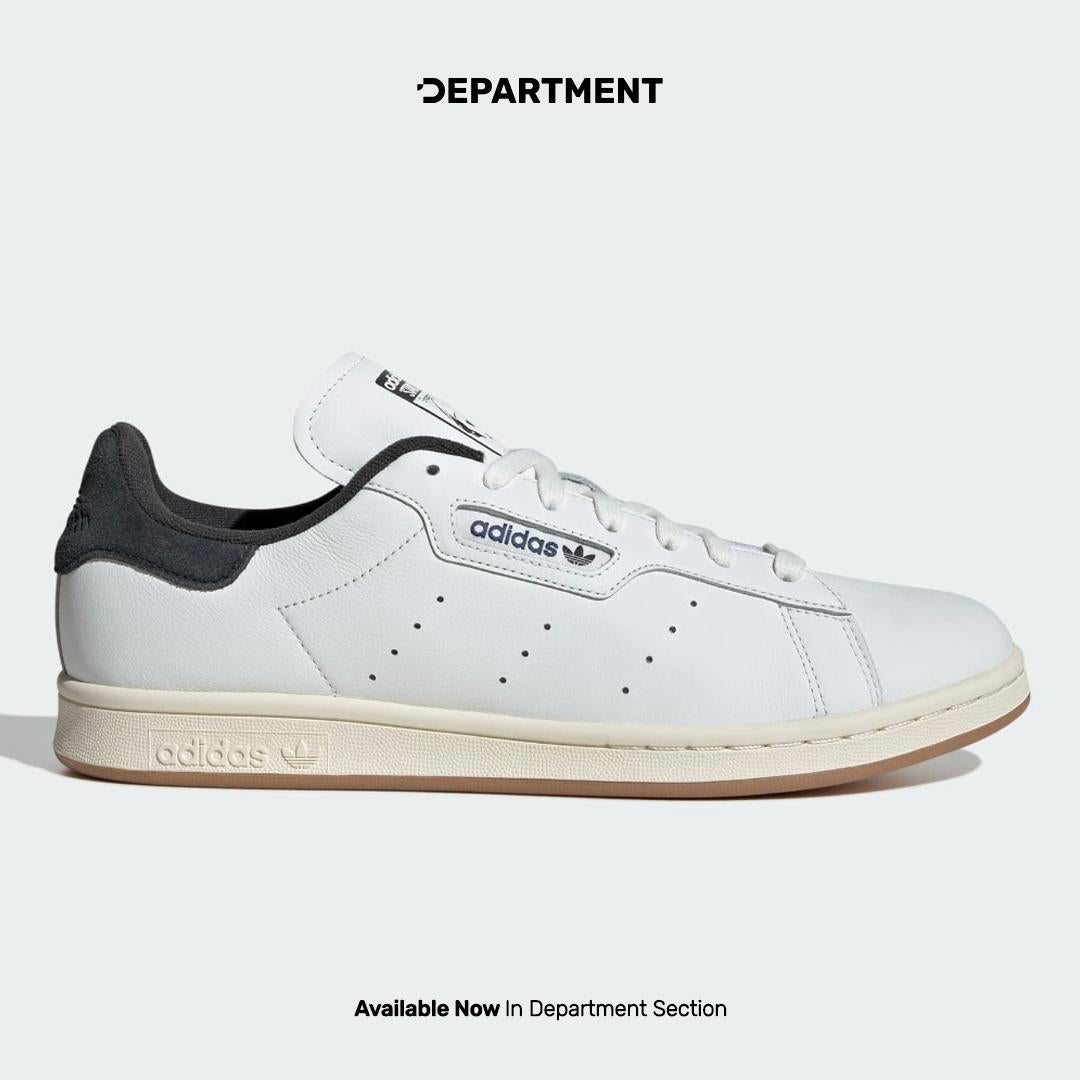 ADIDAS STAN SMITH