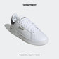 ADIDAS COURT SILK