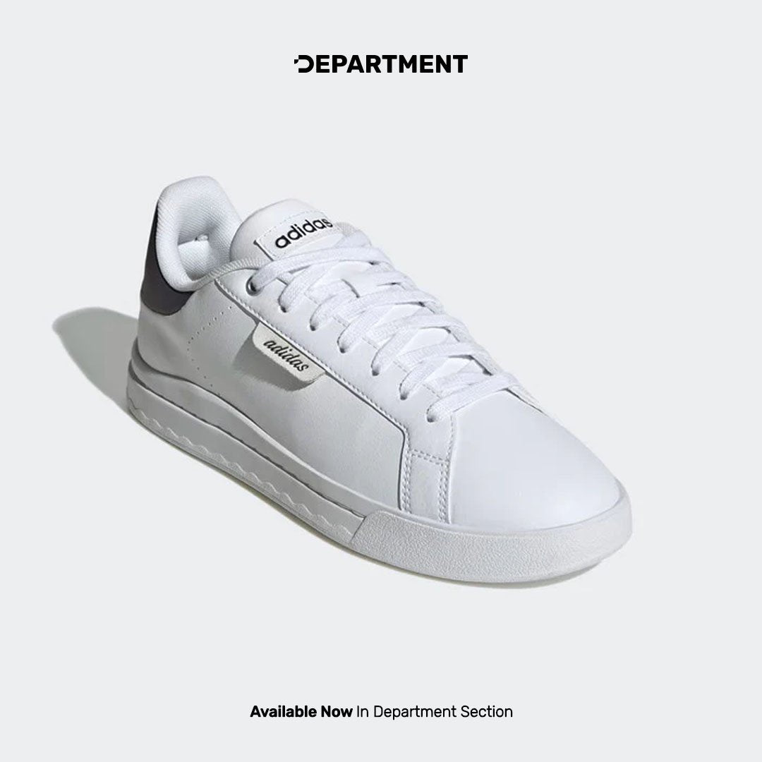 ADIDAS COURT SILK