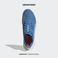 ADIDAS TERREX AGRAVIC SPEED ULTRA