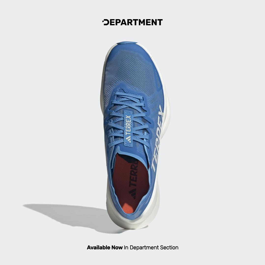 ADIDAS TERREX AGRAVIC SPEED ULTRA