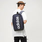 ADIDAS ESSENTIAL LINEAR