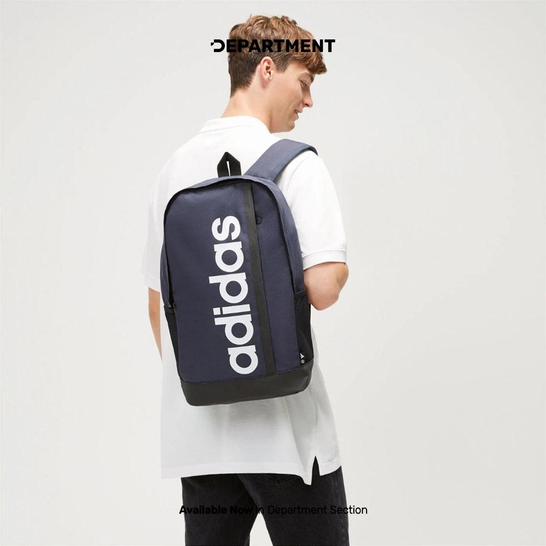 ADIDAS ESSENTIAL LINEAR