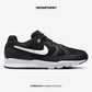 NIKE AIR SPAN II