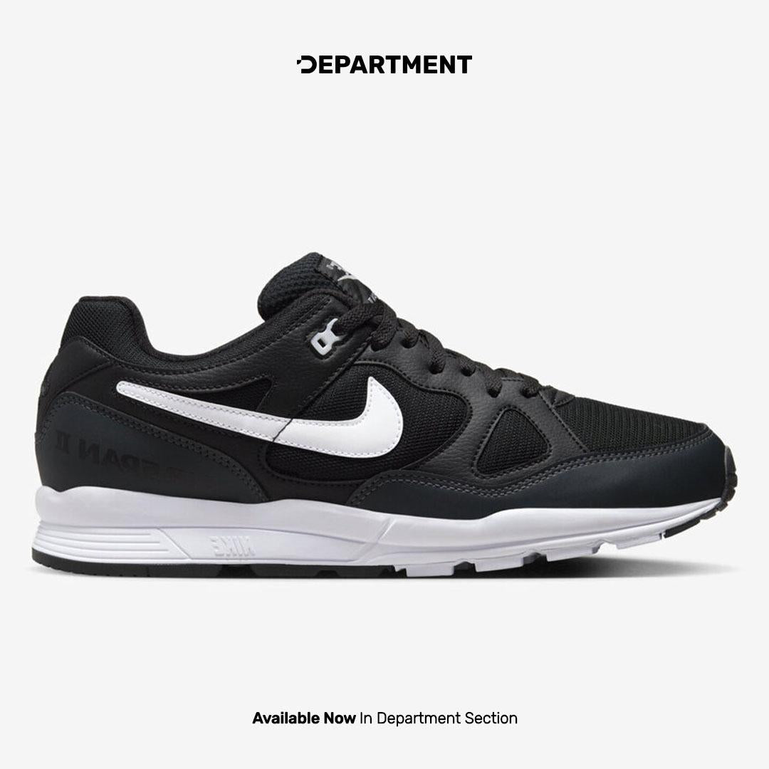 NIKE AIR SPAN II