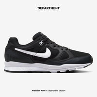 NIKE AIR SPAN II