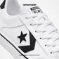 CONVERSE TOBIN SYNTHETIC LEATHER OX Department