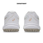 ASICS COURT SLIDE 4 W