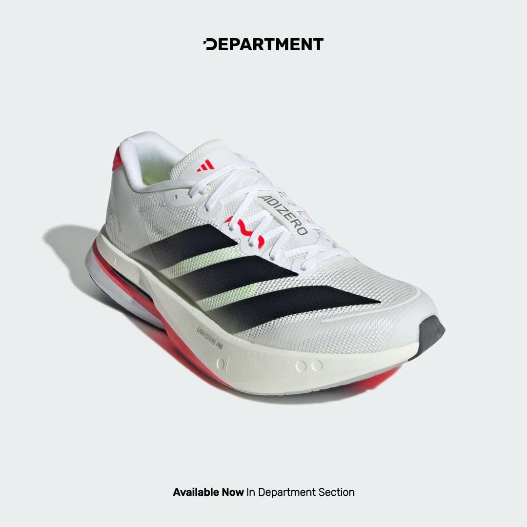 ADIDAS ADIZERO BOSTON 13 W