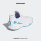 ADIDAS DAME CERTIFIED 2.0 LOW