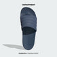 ADIDAS ADILETTE COMFORT