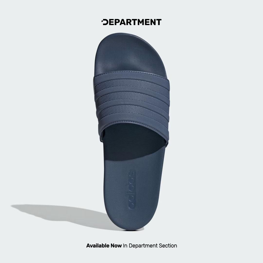 ADIDAS ADILETTE COMFORT