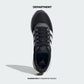 ADIDAS RUN 50S