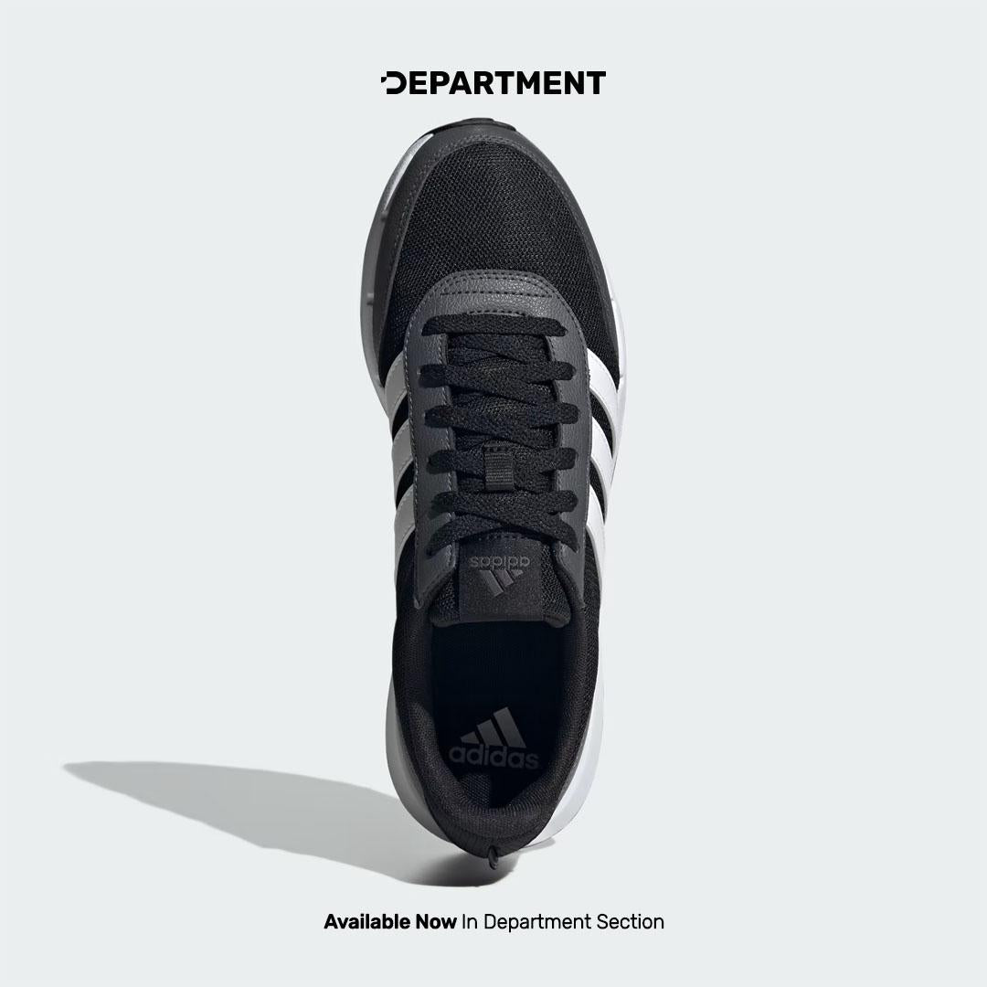 ADIDAS RUN 50S