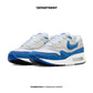 NIKE AIR MAX 1 '86 OG Department