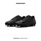 NIKE MERCURIAL VAPOR 16 CLUB FG/MG