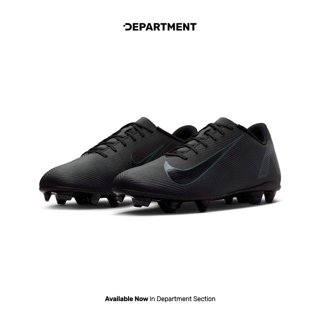 NIKE MERCURIAL VAPOR 16 CLUB FG/MG