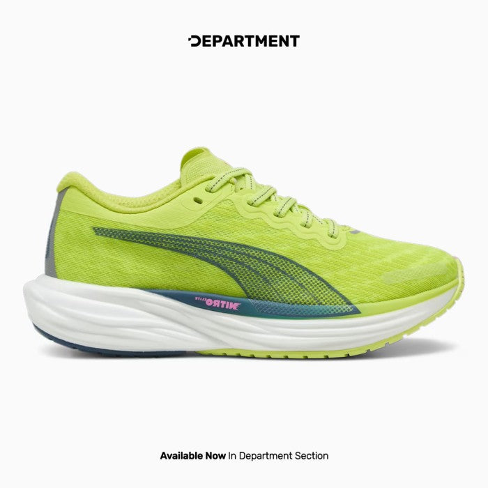 PUMA DEVIATE NITRO 2 37685526