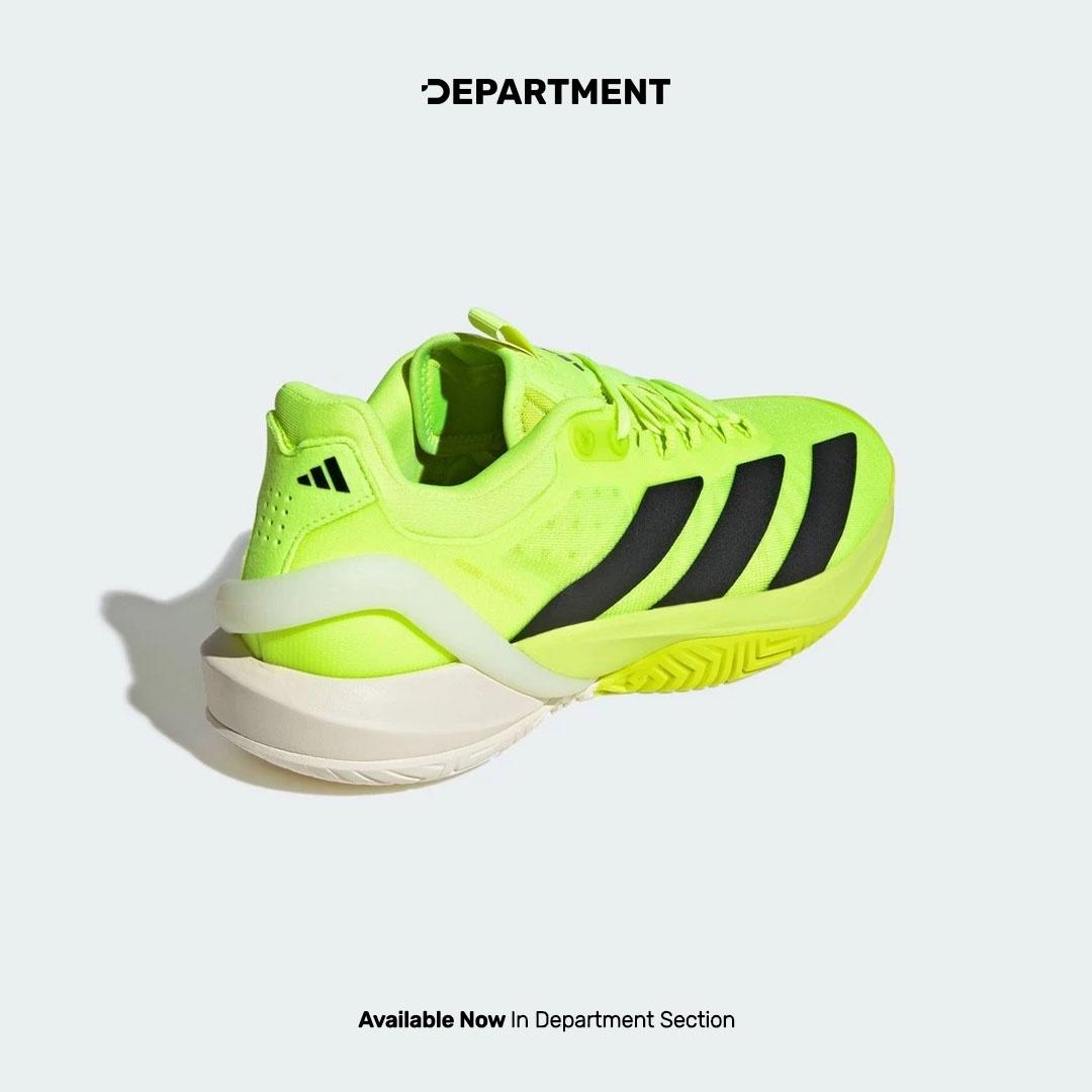 ADIDAS ADIZERO CYBERSONIC 2