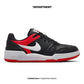 NIKE FULL FORCE LOW