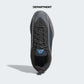 ADIDAS BELIEVE THAT 1