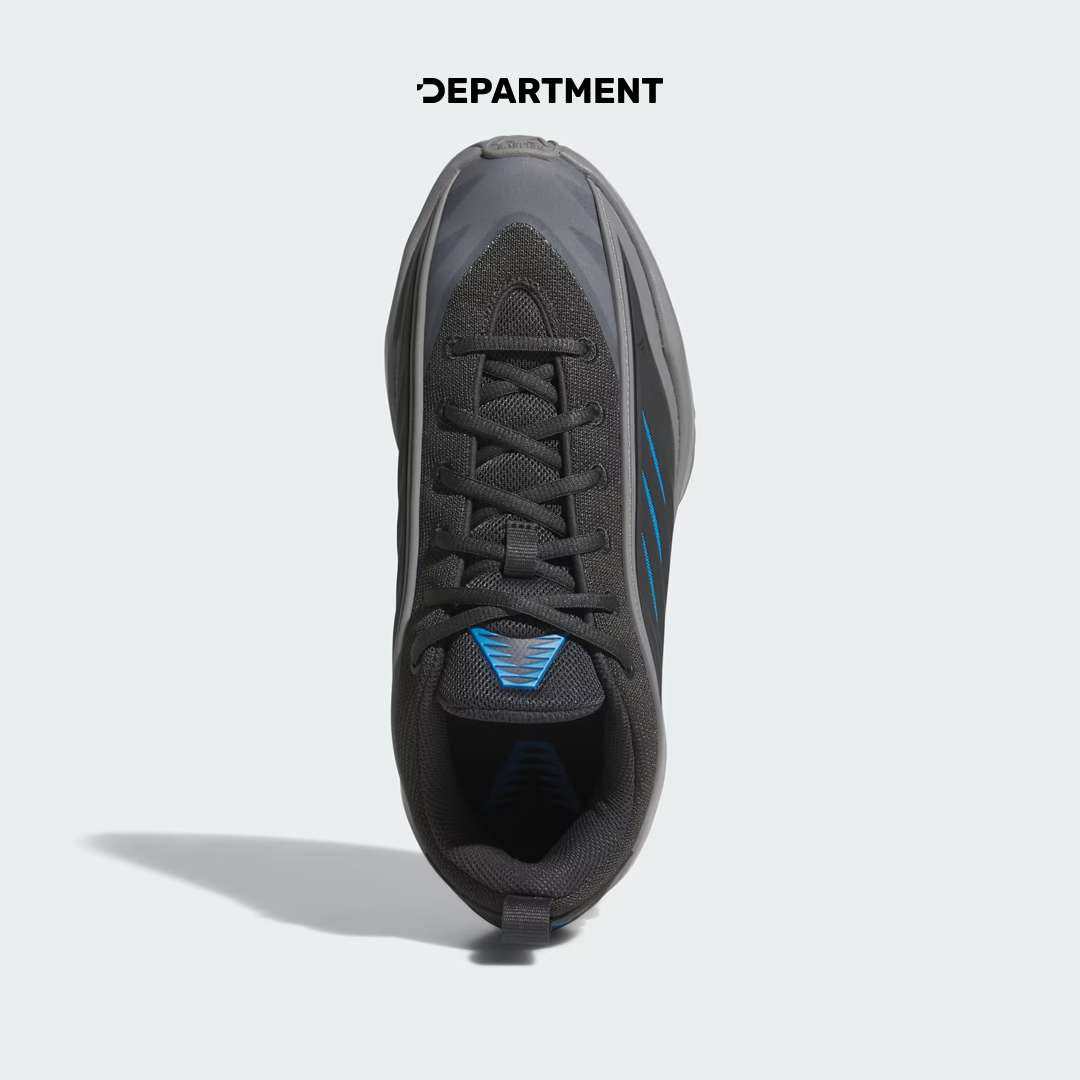 ADIDAS BELIEVE THAT 1