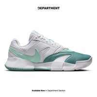NIKE W COURT LITE 4