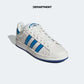 ADIDAS CAMPUS 00s