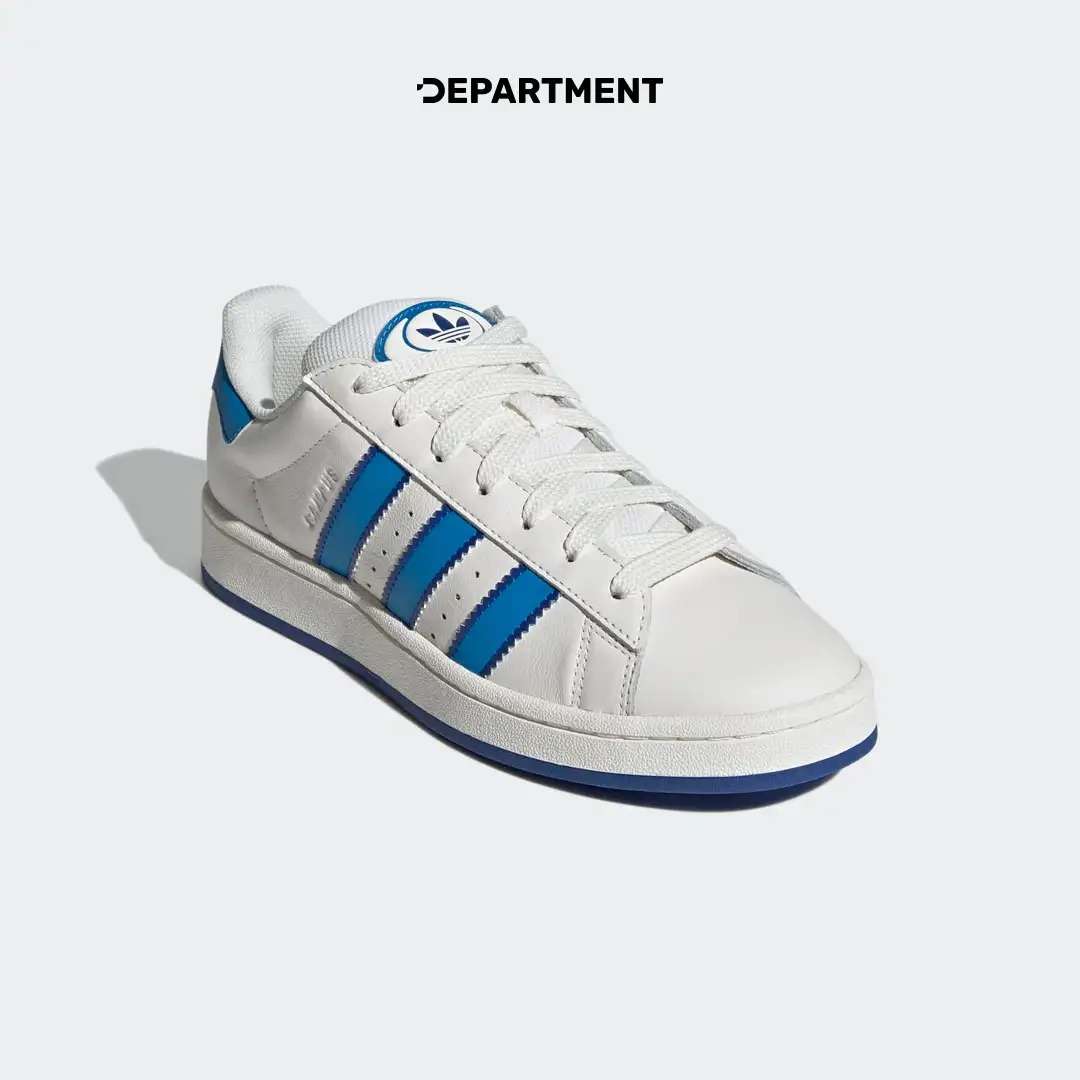 ADIDAS CAMPUS 00s