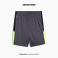 PUMA INDIVIDUALFINAL KIDS Department