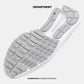 UNDER ARMOUR W CHARGED SURGE 4 Department