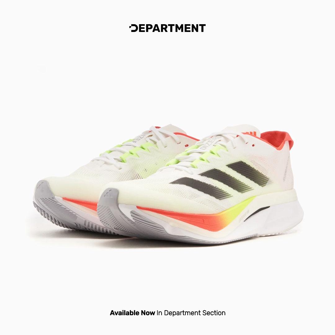 ADIDAS ADIZERO BOSTON 12