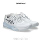 ASICS W GEL-RESOLUTION X Department