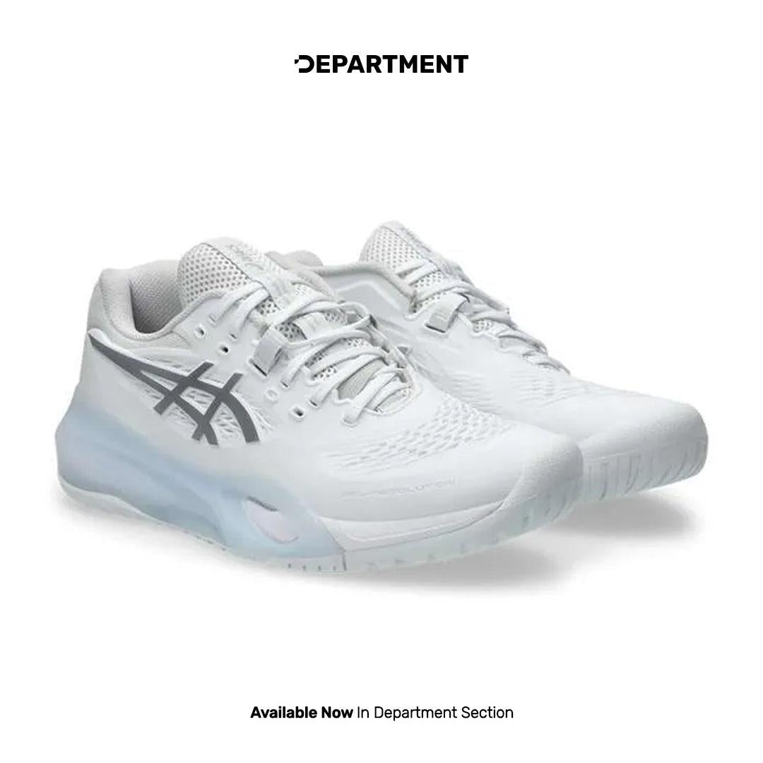 ASICS W GEL-RESOLUTION X Department