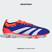 ADIDAS PREDATOR ELITE FG
