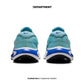 NIKE JOURNEY RUN