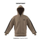 ADIDAS 3-STRIPES FRENCH TERRY