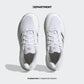 ADIDAS GAMECOURT 2.0 W
