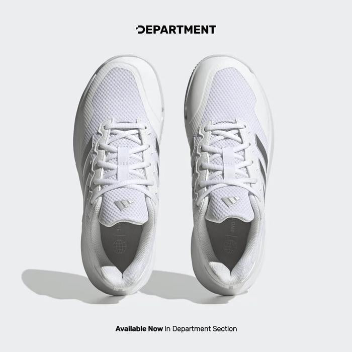 ADIDAS GAMECOURT 2.0 W