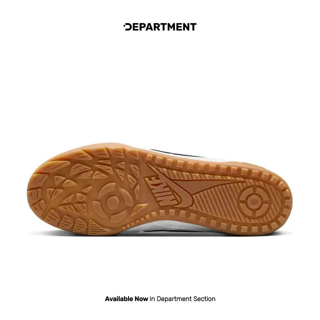 NIKE TERRA MANTA