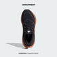 ADIDAS ULTRABOOST LIGHT W