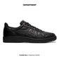 ASICS JAPAN S