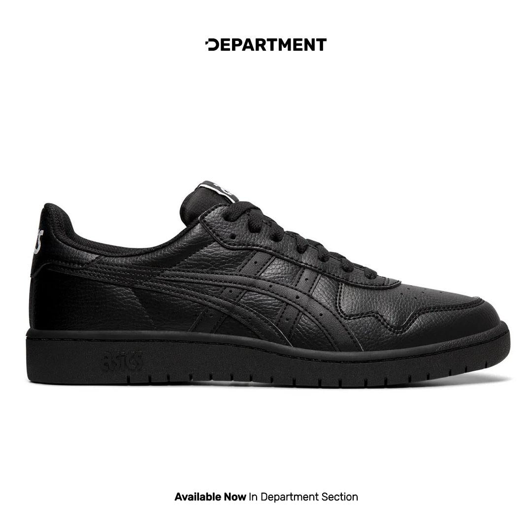ASICS JAPAN S