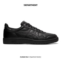 ASICS JAPAN S
